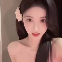 17c官网,17c视频,一起草,短视频,原创内容资料展示