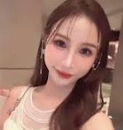 掌上资讯读取