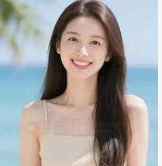李店长表单后
