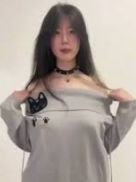 张顾问产品页